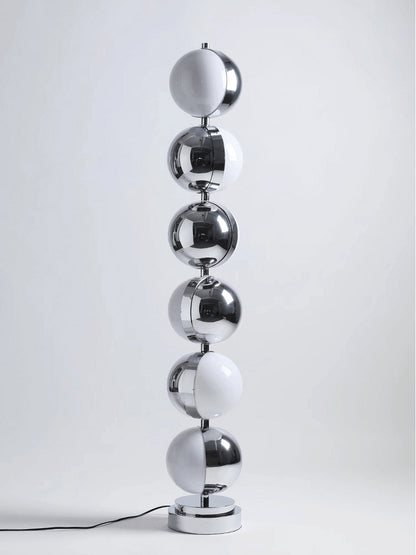 Vloer Floor Lamp Position 19