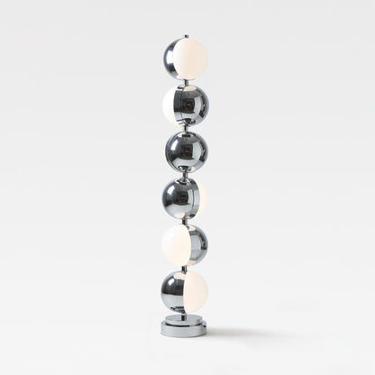 Vloer Floor Lamp Position 33