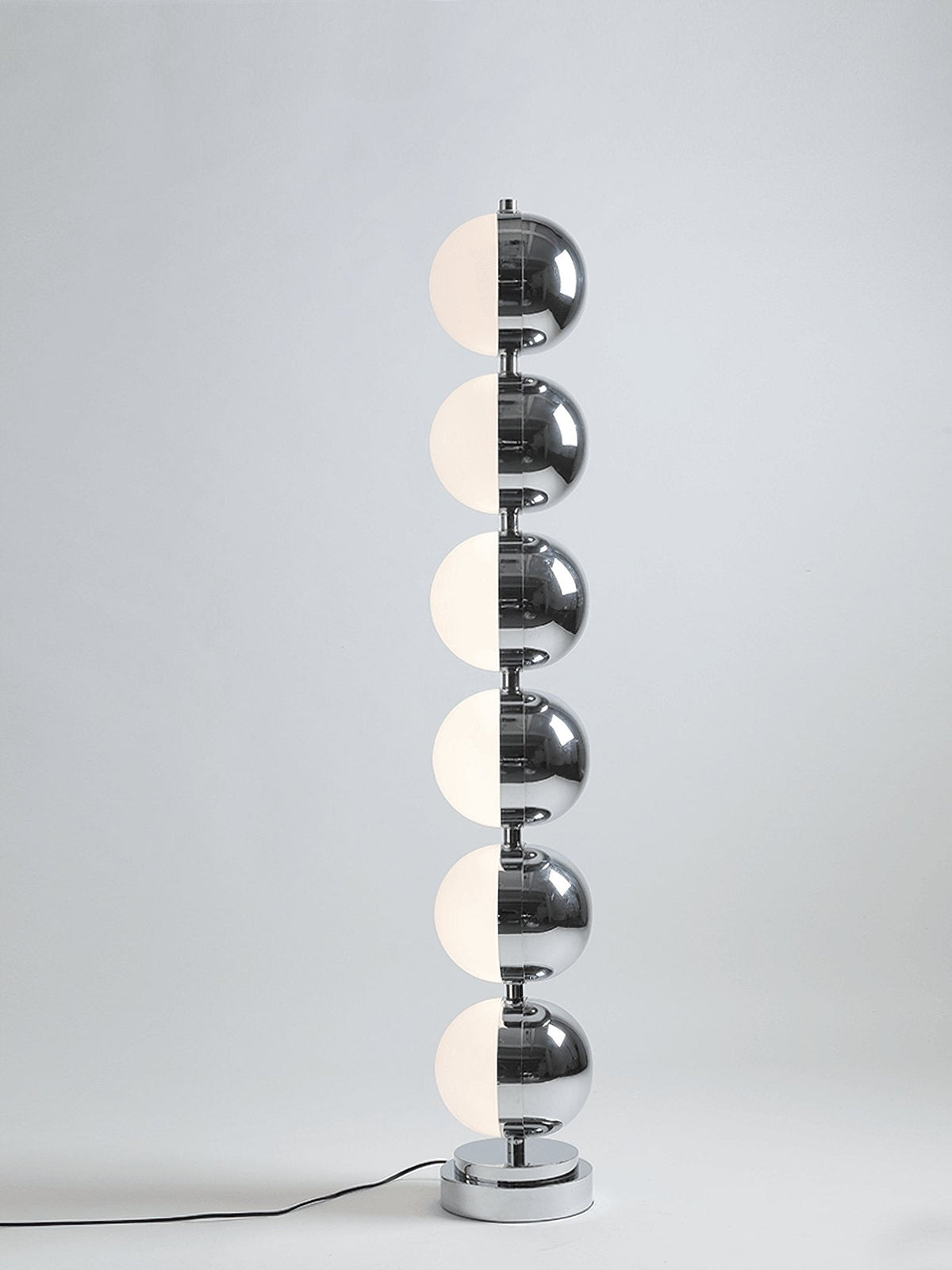 Vloer Floor Lamp Position 13