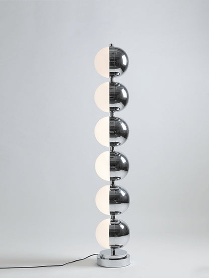 Vloer Floor Lamp Position 13