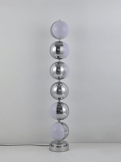 Vloer Floor Lamp Position 21