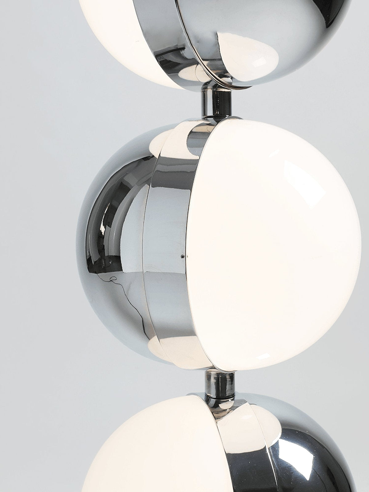 Vloer Floor Lamp Position 28
