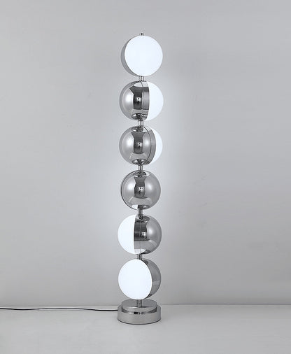 Vloer Floor Lamp Position 23