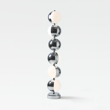 Vloer Floor Lamp Position 32