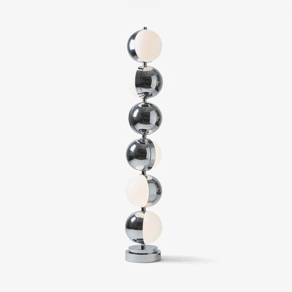 Vloer Floor Lamp Position 35
