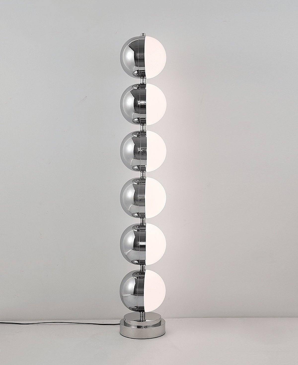 Vloer Floor Lamp Position 18