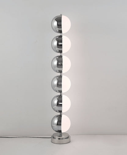 Vloer Floor Lamp Position 18