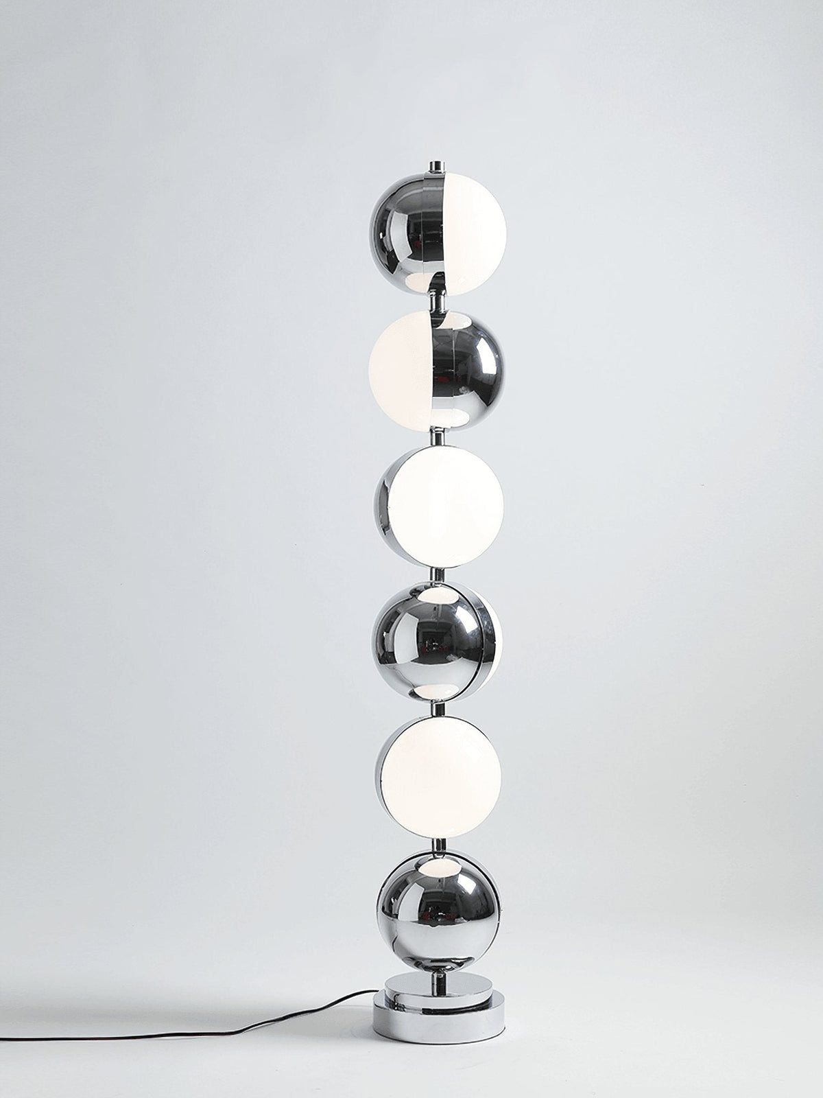 Vloer Floor Lamp Position 17