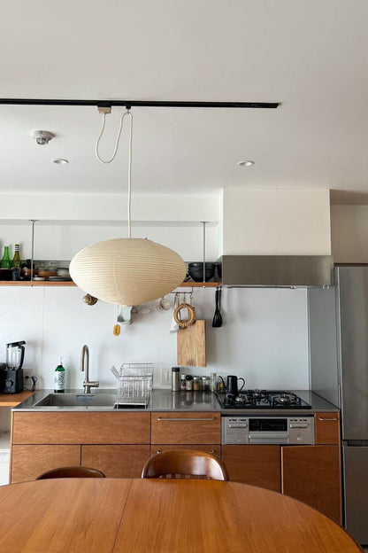 Washi Paper 15A 21A 26A Pendant Light Position 51