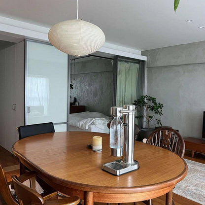 Washi Paper 15A 21A 26A Pendant Light Position 96