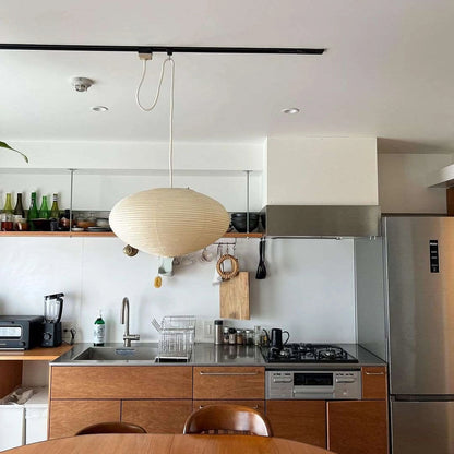 Washi Paper 15A 21A 26A Pendant Light Position 94