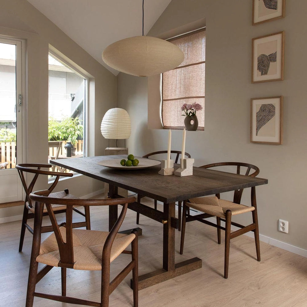 Washi Paper 15A 21A 26A Pendant Light Position 84