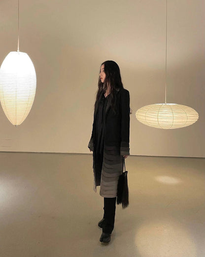 Washi Paper 15A 21A 26A Pendant Light Position 113
