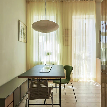 Washi Paper 15A 21A 26A Pendant Light Position 82