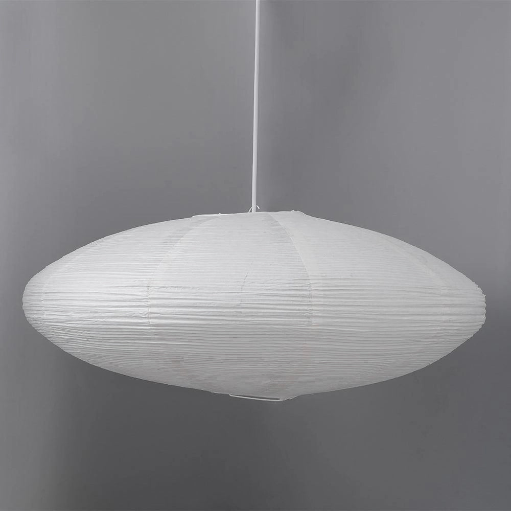 Washi Paper 15A 21A 26A Pendant Light Position 77