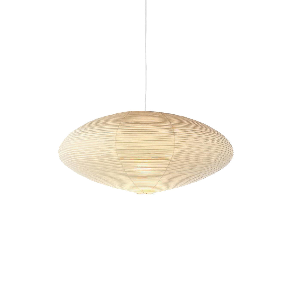 Washi Paper 15A 21A 26A Pendant Light Position 105