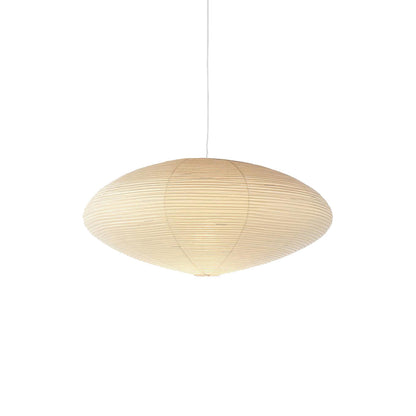 Washi Paper 15A 21A 26A Pendant Light Position 105
