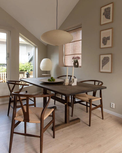 Washi Paper 15A 21A 26A Pendant Light Position 110