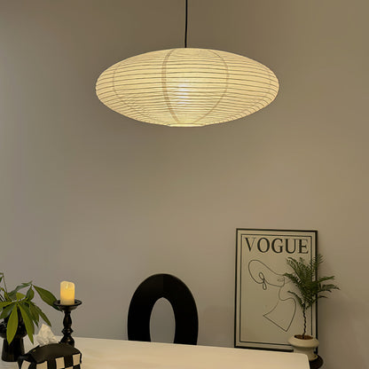 Washi Paper 15A 21A 26A Pendant Light Position 25