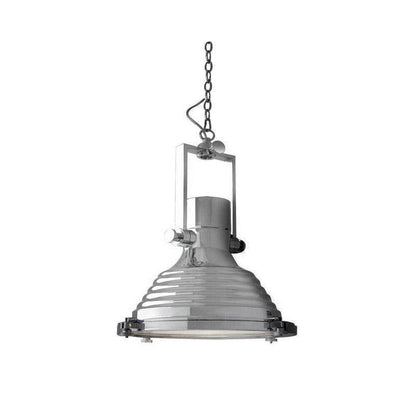 Industrial Country Metal pendant Light Position 87