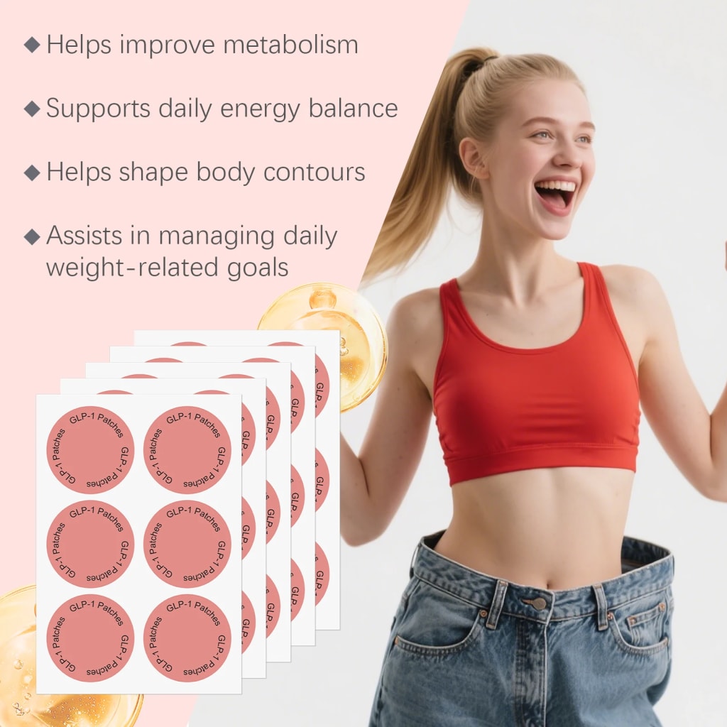 Embrace Effortless Transformation and Unleash Confidence