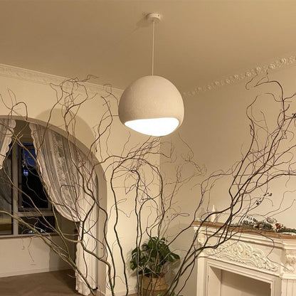Nubia Cloud Pendant Light Position 39