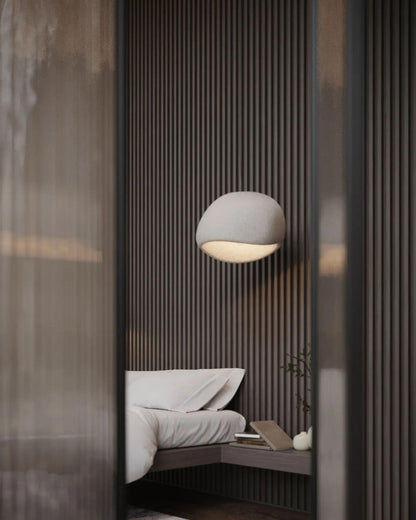 Nubia Cloud Pendant Light Position 63