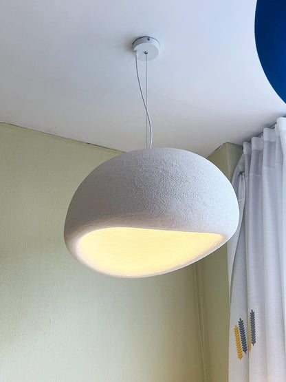 Nubia Cloud Pendant Light Position 41
