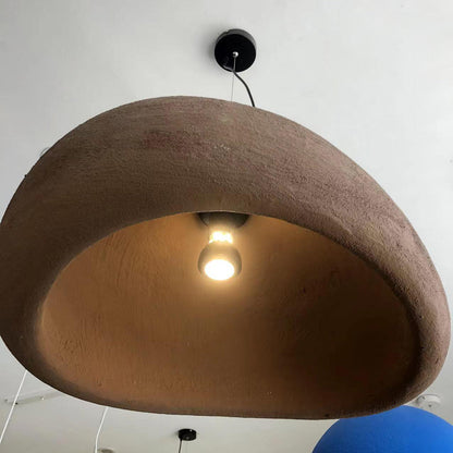 Nubia Cloud Pendant Light Position 81