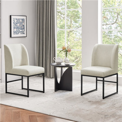 Modern Dining Room Chairs Stylish Kitchen Chairs Position 11