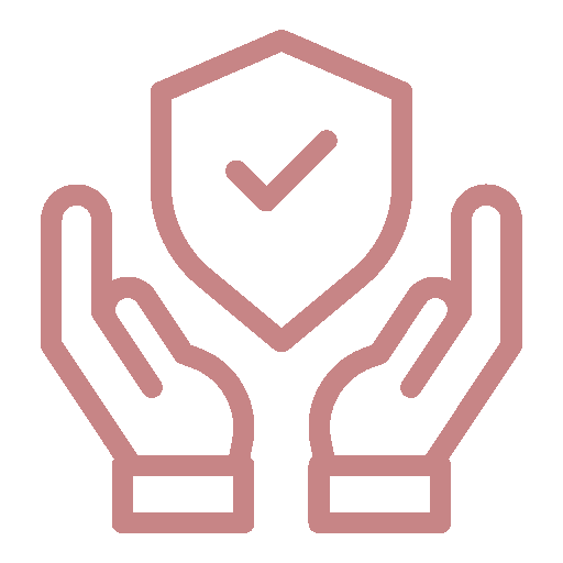 <h3><strong>OVER 2,000,000 HAPPY BUYERS</strong></h3>
